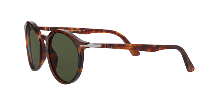 Persol PO3214S 24/31  